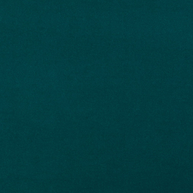 Lennon Cyan A1225-09 by 29 Park Fabric