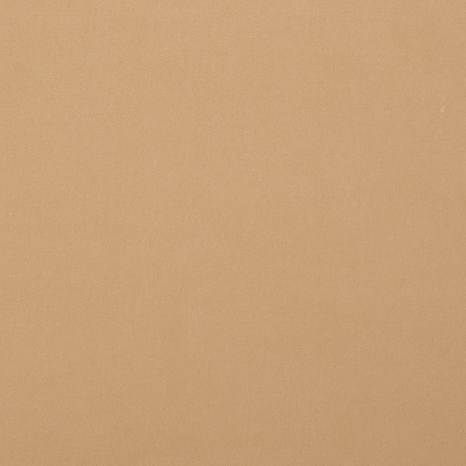 Lennon Desert A1225-10 by 29 Park Fabric