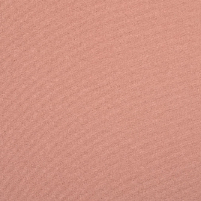 Lennon Dusty Rose A1225-11 by 29 Park Fabric