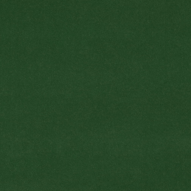 Lennon Kelly Green A1225-22 by 29 Park Fabric