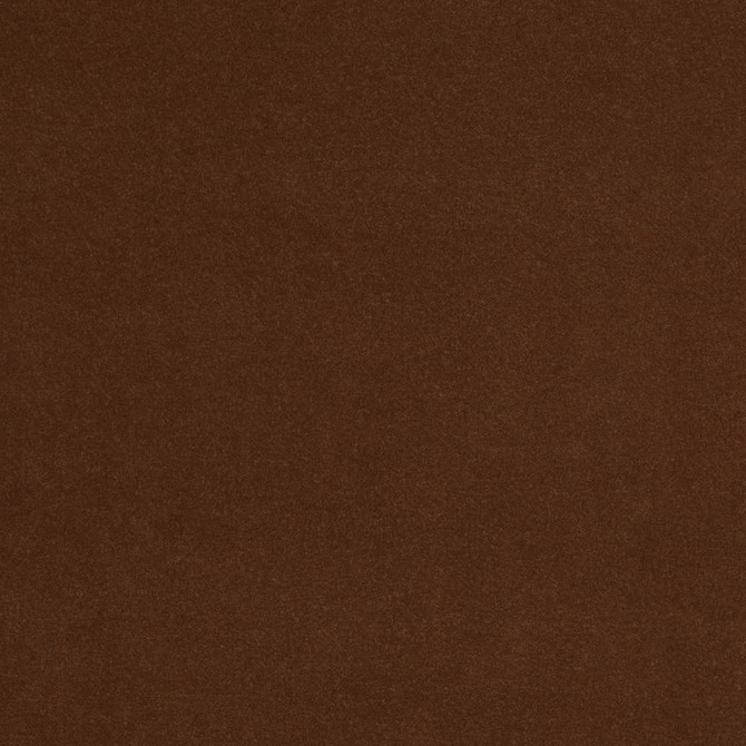 Lennon Kodiak A1225-24 by 29 Park Fabric