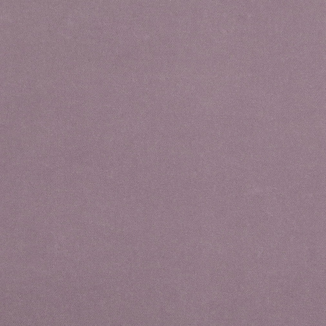Lennon Lavender A1225-25 by 29 Park Fabric