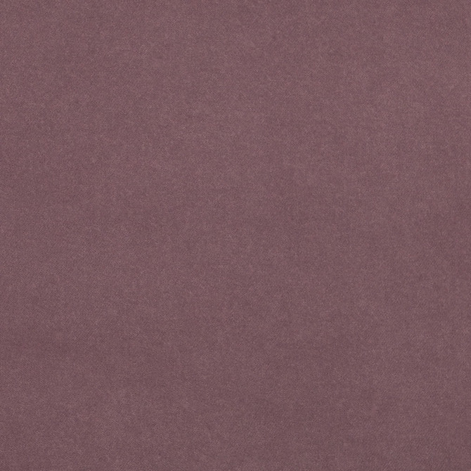 Lennon Lilac A1225-26 by 29 Park Fabric