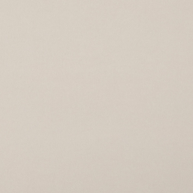 Lennon Marble A1225-27 by 29 Park Fabric