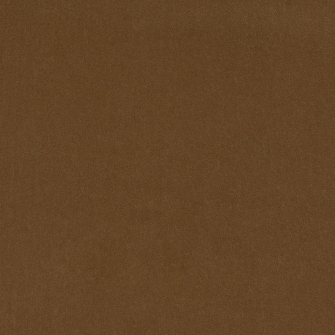 Lennon Mushroom A1225-30 by 29 Park Fabric