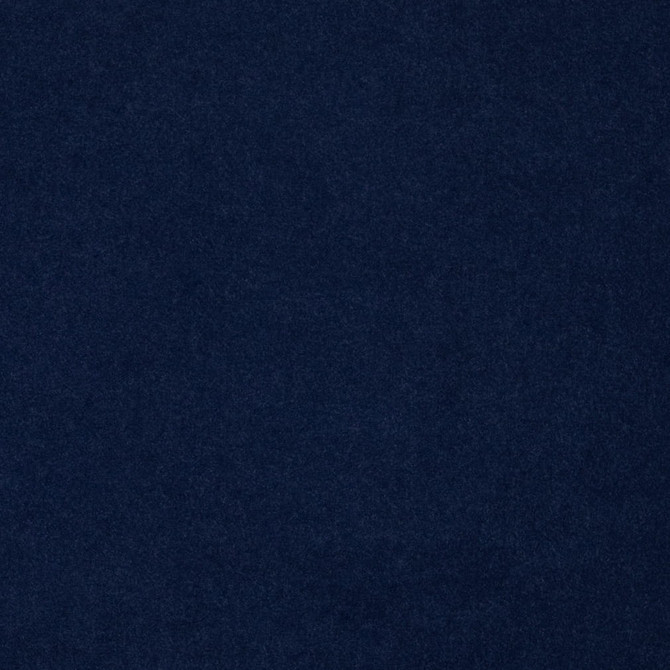Lennon Navy A1225-31 by 29 Park Fabric