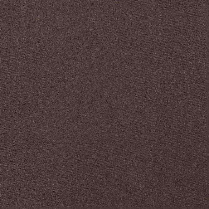 Lennon Pewter A1225-34 by 29 Park Fabric