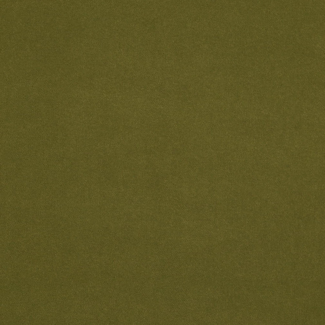 Lennon Shamrock A1225-40 by 29 Park Fabric