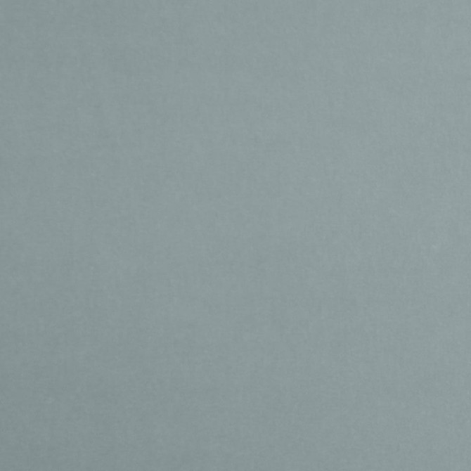 Lennon Sky A1225-41 by 29 Park Fabric