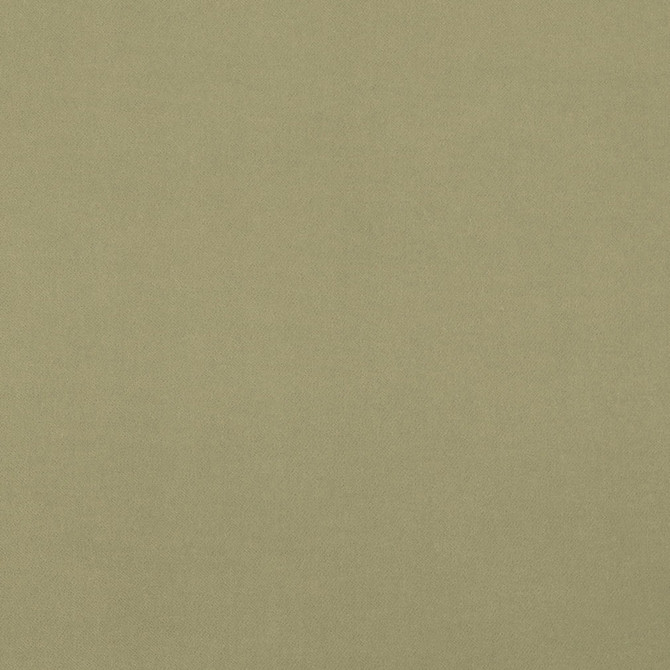 Lennon Spearmint A1225-42 by 29 Park Fabric