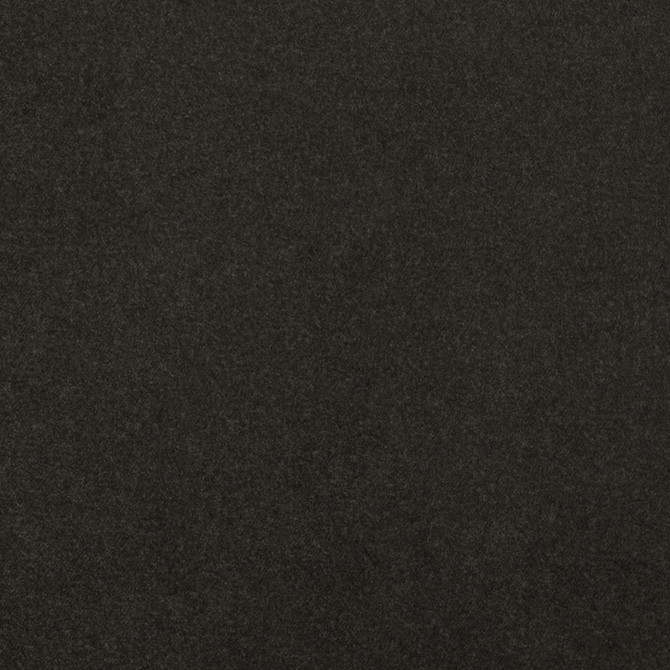 Lennon Thunder A1225-47 by 29 Park Fabric