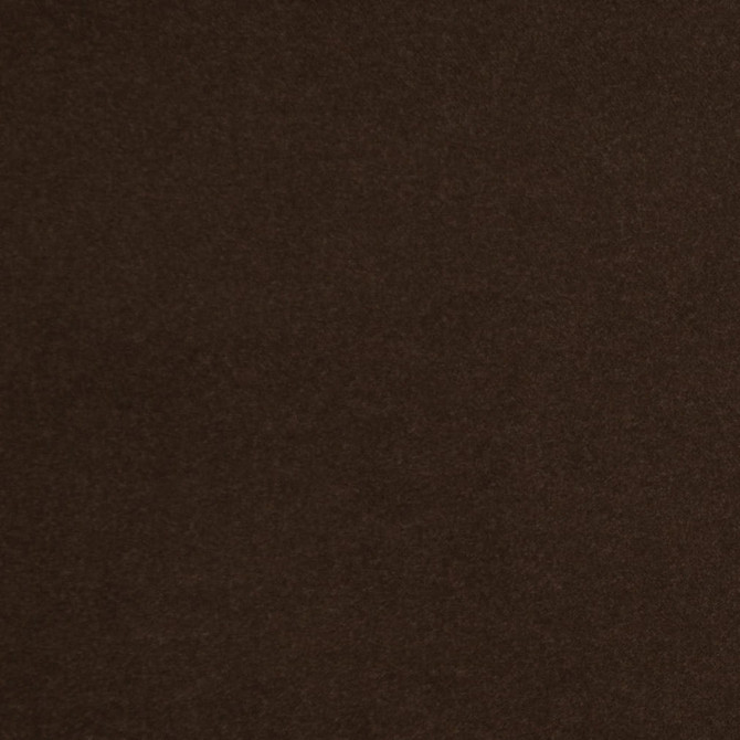 Lennon Walnut A1225-48 by 29 Park Fabric