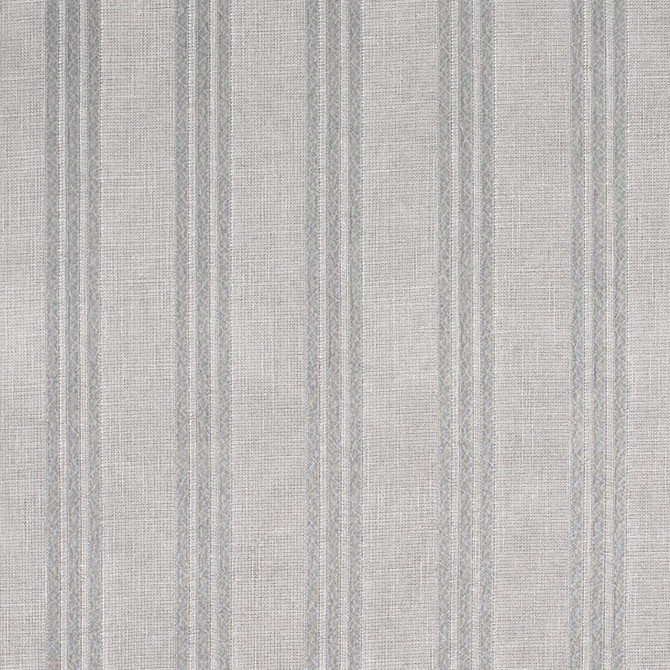 Lennox Pewter A1121-01 by 29 Park Fabric