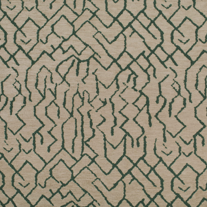 Lenora Spruce A1122-02 by 29 Park Fabric