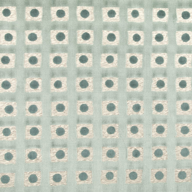 Leonardo Rain A1243-01 by 29 Park Fabric
