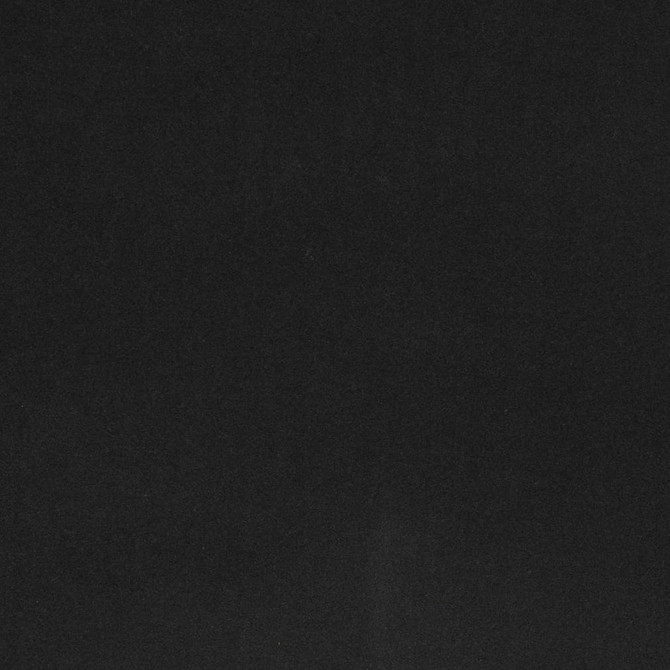 Liam Black A1124-05 by 29 Park Fabric
