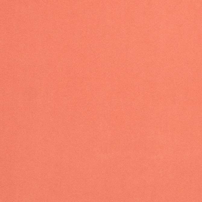 Liam Coral A1124-04 by 29 Park Fabric