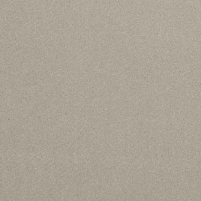 Liam Grey A1124-03 by 29 Park Fabric