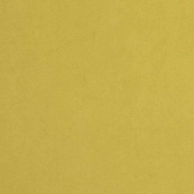 Liam Pistachio A1124-01 by 29 Park Fabric