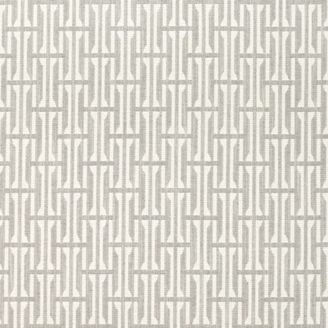 Liberty Limestone A1125-01 by 29 Park Fabric
