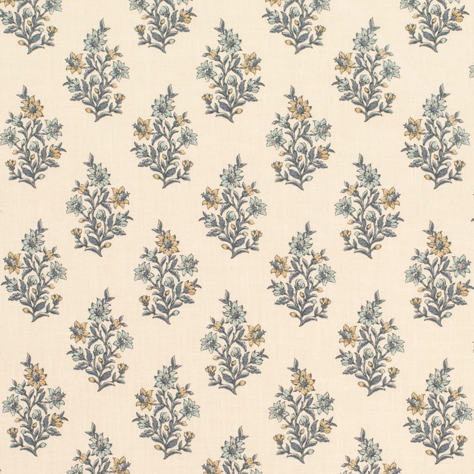 Lillian Lake A1126-01 by 29 Park Fabric