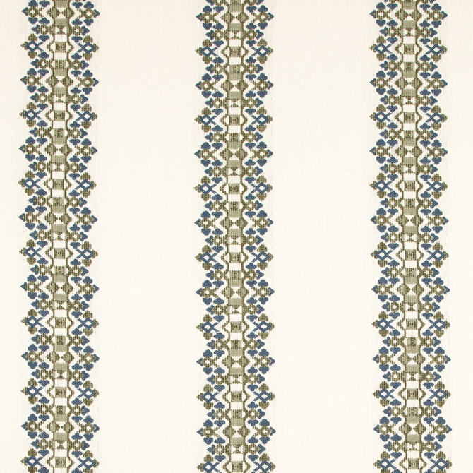 Linwood Pastoral A1343-06 by 29 Park Fabric