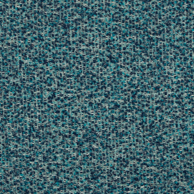 Lizzy Bay A1257-01 by 29 Park Fabric