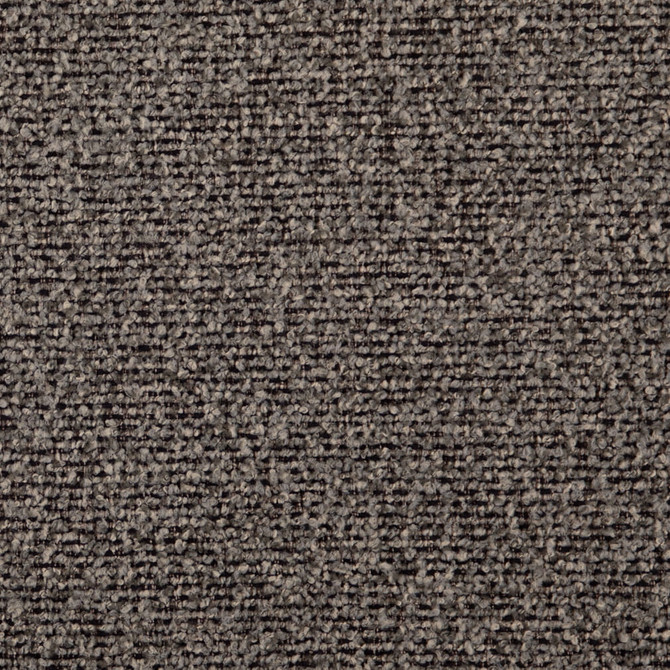 Lizzy Graphite A1257-02 by 29 Park Fabric