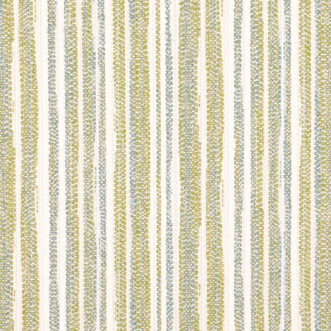 Logan Clover A1330-02 by 29 Park Fabric