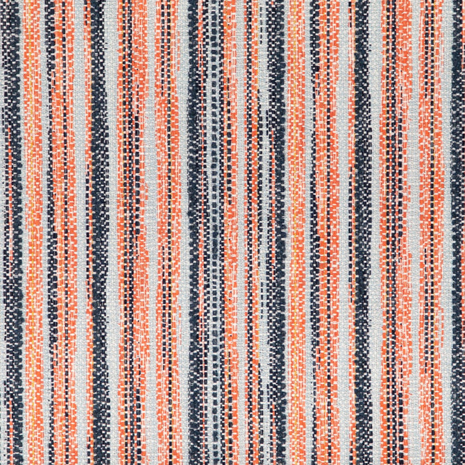 Logan Coral A1330-03 by 29 Park Fabric