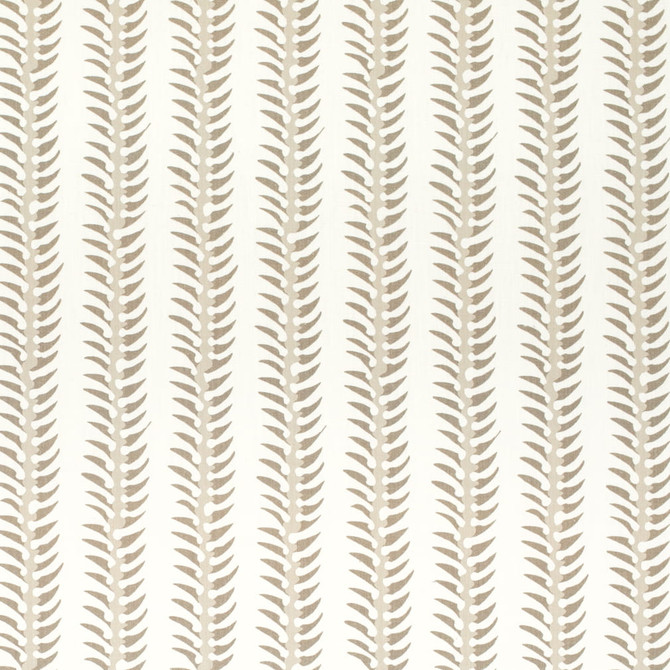 Loki Sepia A1128-01 by 29 Park Fabric