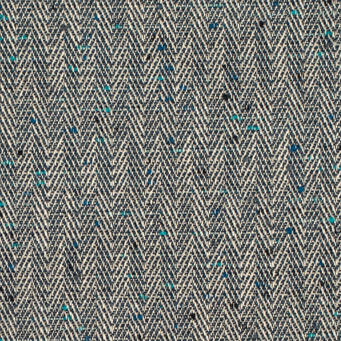 Lucy Nautic A1129-01 by 29 Park Fabric