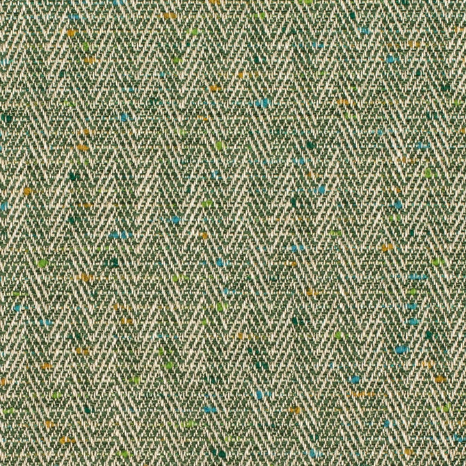 Lucy Verde A1129-02 by 29 Park Fabric