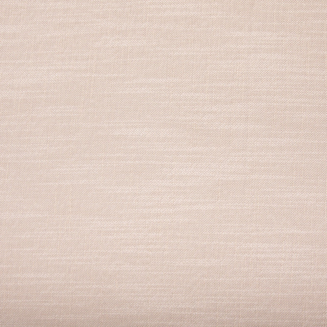 Lyric Alabaster A1433-04 by 29 Park Fabric