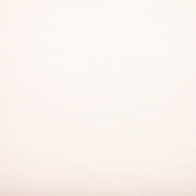 Lyric Frost A1433-05 by 29 Park Fabric