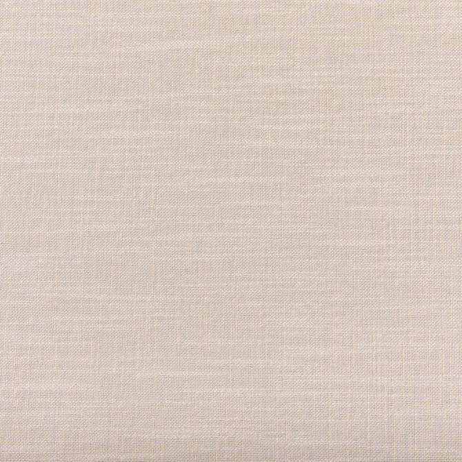 Lyric Seaglass A1433-01 by 29 Park Fabric