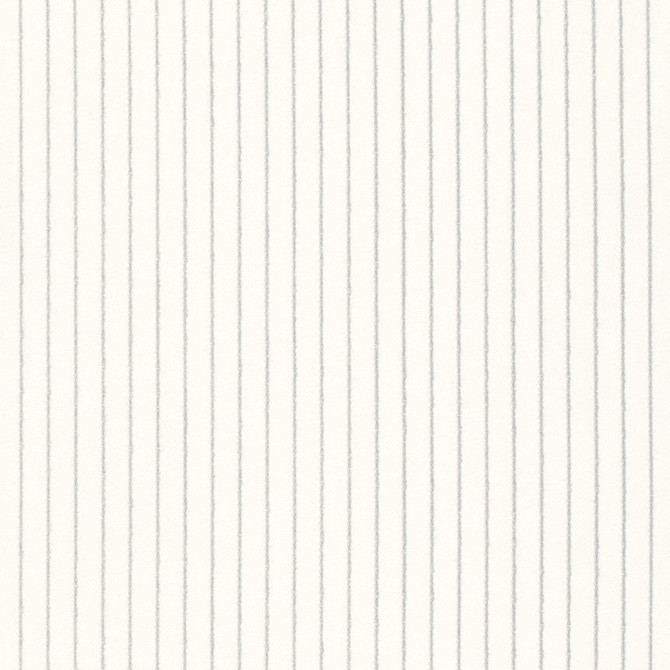 Malcolm Grey A1131-03 by 29 Park Fabric