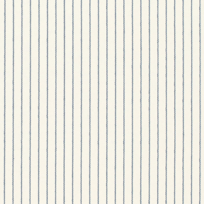 Malcolm Wedgewood A1131-04 by 29 Park Fabric