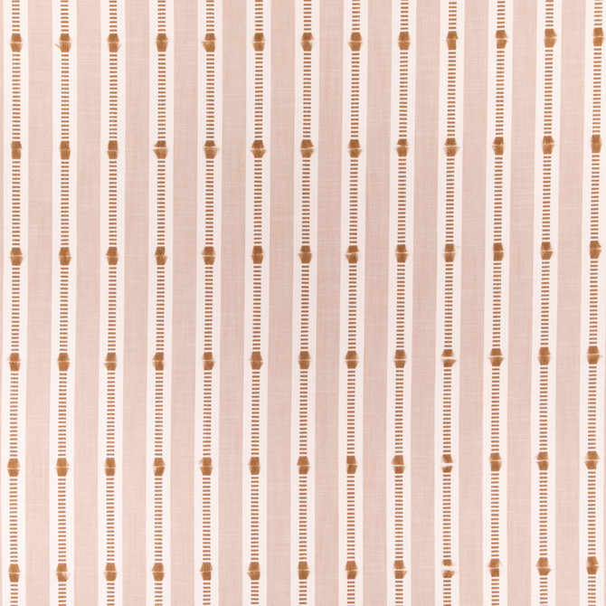Marcus Toffee A1408-01 by 29 Park Fabric