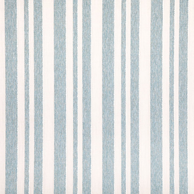 Marcy Pool A1331-03 by 29 Park Fabric