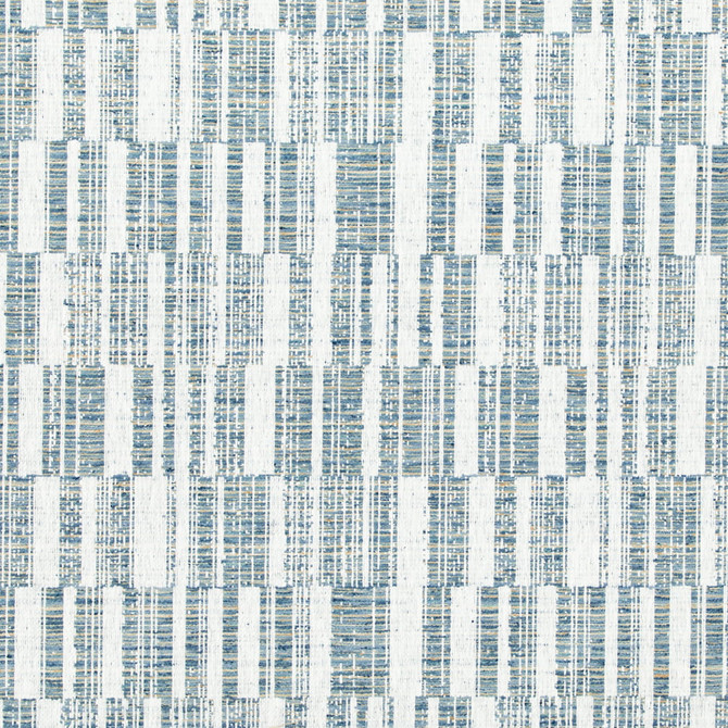 Maren Lagoon A1239-01 by 29 Park Fabric