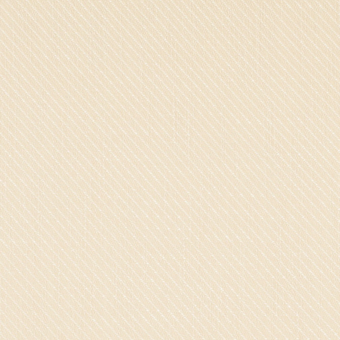 Margo Alabaster A1134-03 by 29 Park Fabric