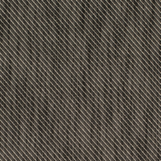 Margo Carbon A1134-05 by 29 Park Fabric
