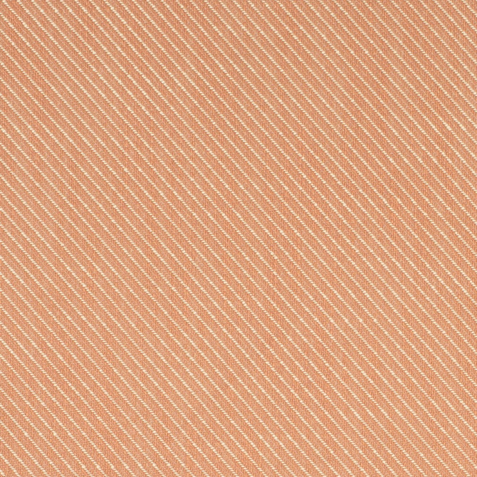 Margo Sienna A1134-04 by 29 Park Fabric