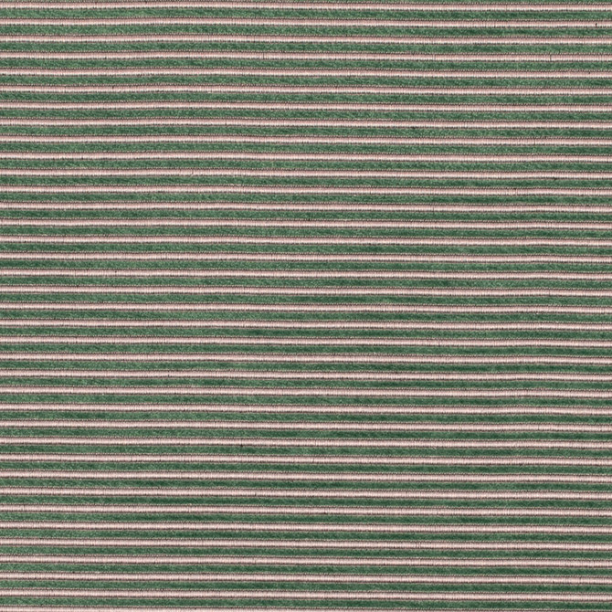 Maria Pine A1135-01 by 29 Park Fabric