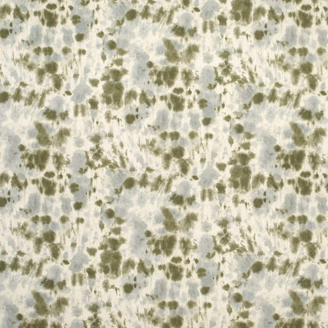 Marisol Kiwi A1137-01 by 29 Park Fabric