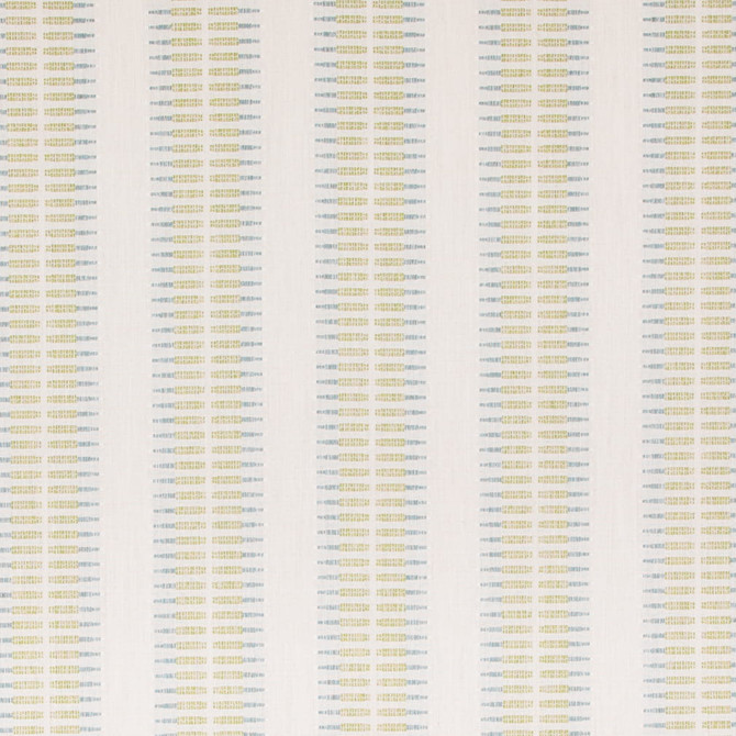 Matilda Lagoon A1336-03 by 29 Park Fabric