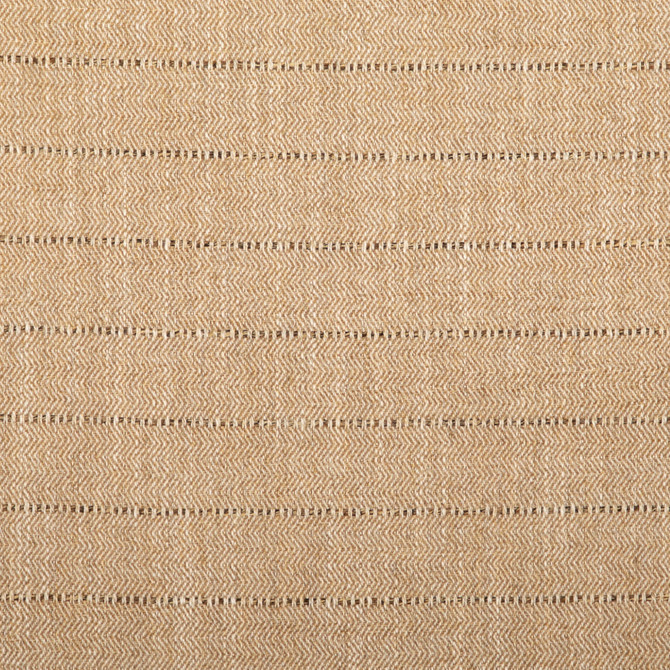 Maurice Dune A1444-01 by 29 Park Fabric