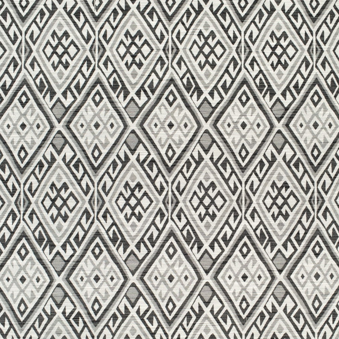 Maverick Onyx A1139-05 by 29 Park Fabric