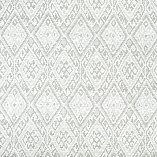 Maverick Pewter A1139-03 by 29 Park Fabric